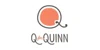 Q for Quinn