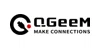 QGeeM