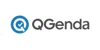 QGenda