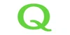 Q Golf