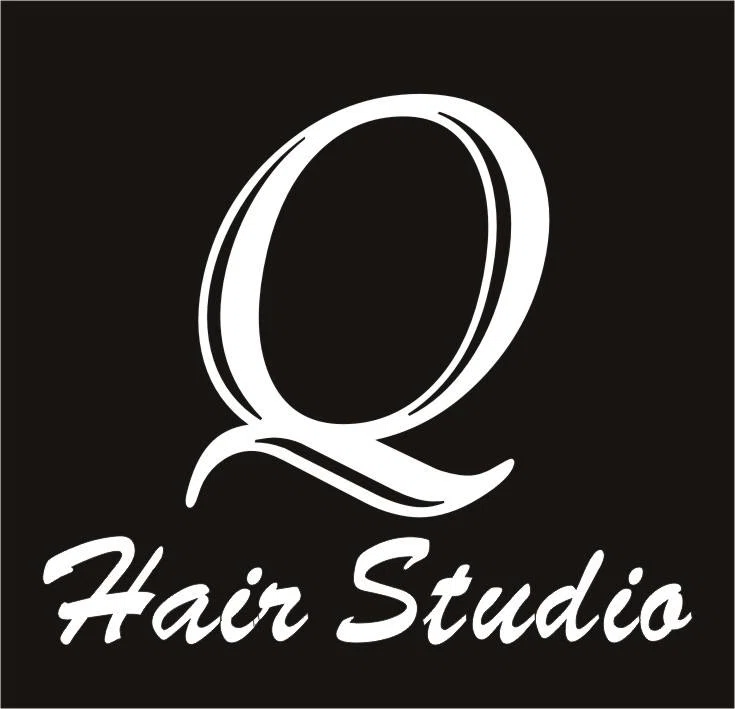 Q Hair Studio