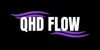 QHD Flow