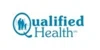 Qualified Health