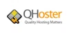 Qhoster Coupons Qhoster Coupons and Promo Code