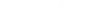 QHR Logo for Special Discounts