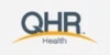 QHR Health