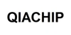 QIACHIP