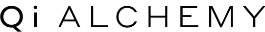 Qi Alchemy