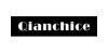 Qianchice Ebike