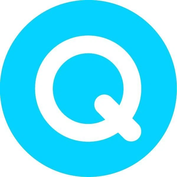 QicoBay