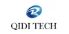 Qidi Tech Coupons Qidi Tech Coupons and Promo Code