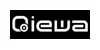 Qiewa Coupons Qiewa Coupons and Promo Code