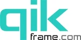 Qik Frame