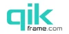 Qik Frame