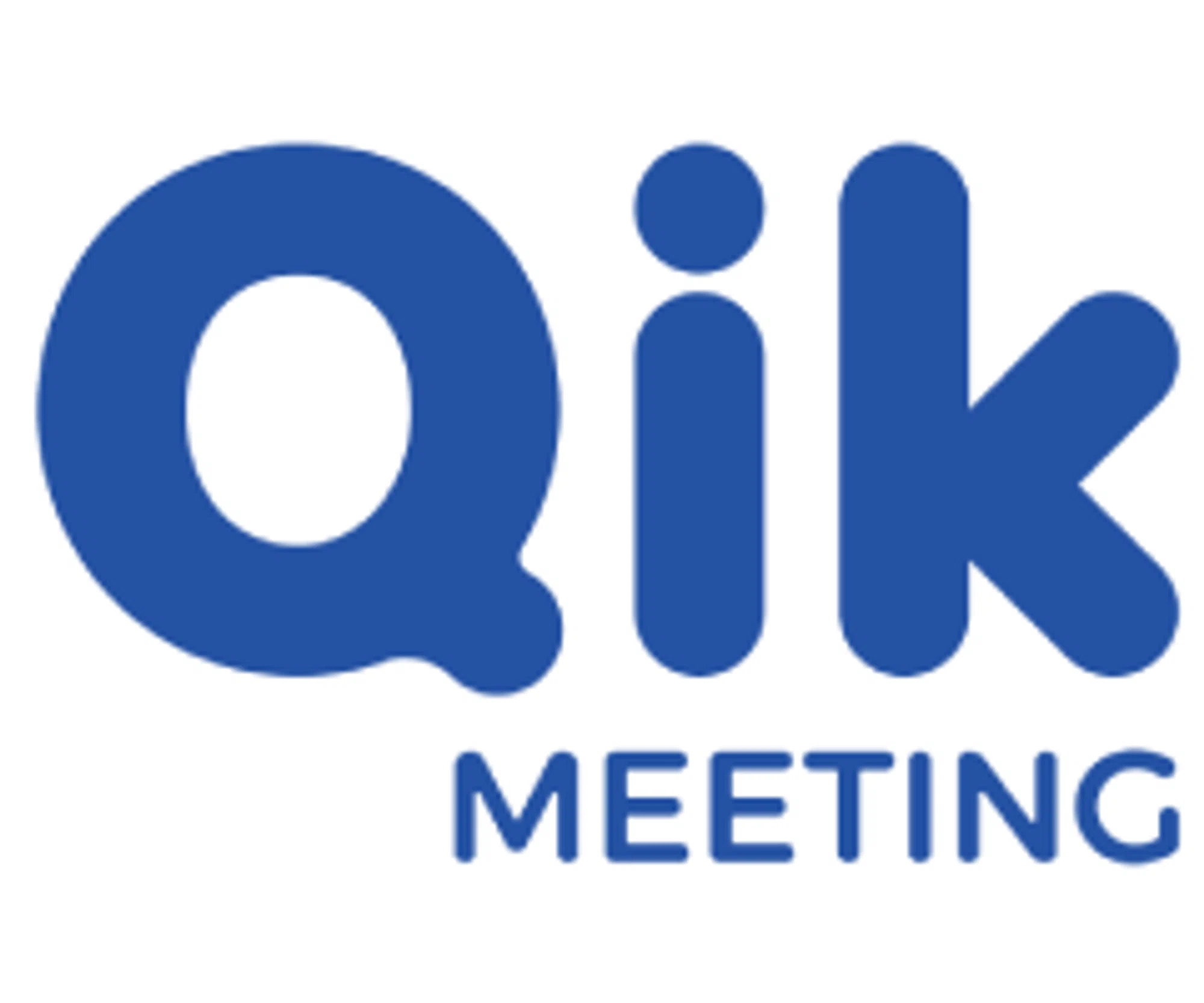 Qik Meeting