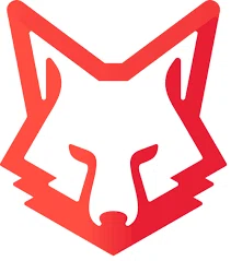 qikfox