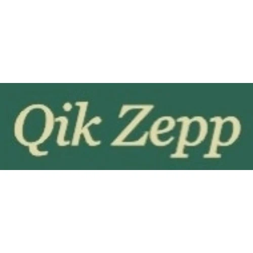 Qik-Zepp