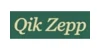Qik-Zepp