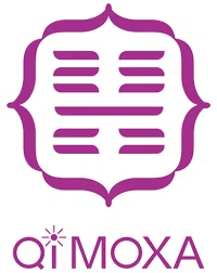 Qimoxa
