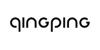 Qingping