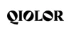 Qiolor