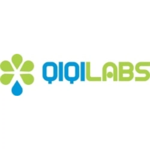 QiQi Labs