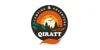 Qiratt