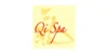 Qi Spa