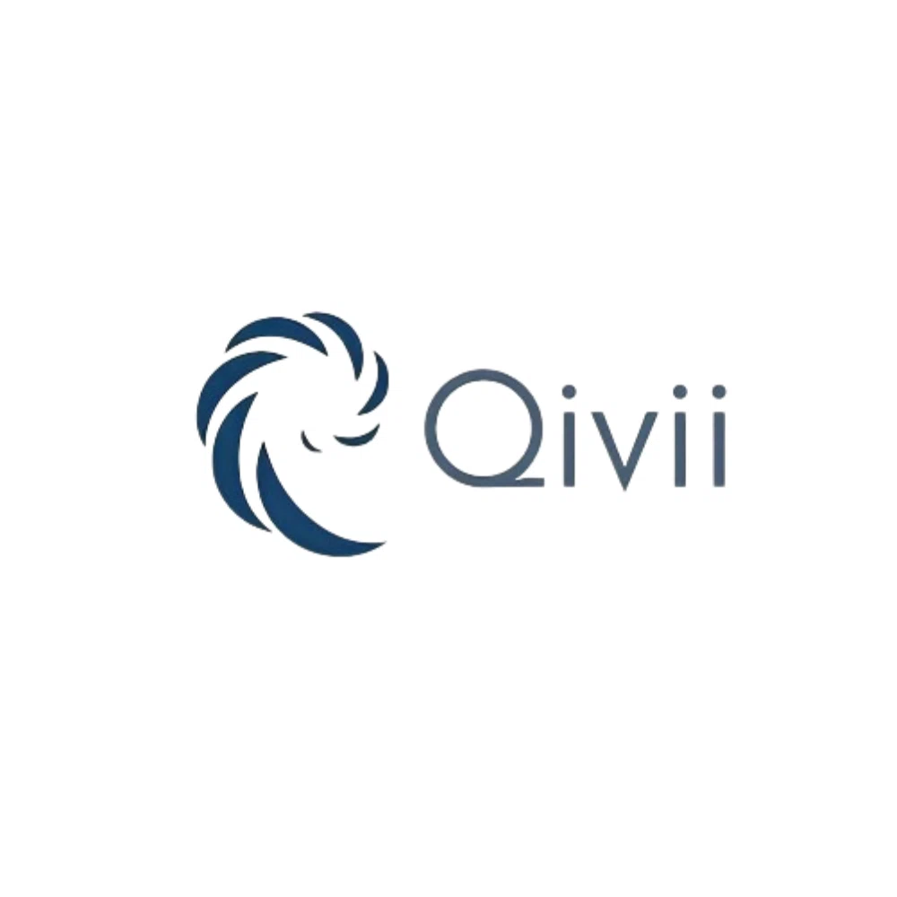 qivii