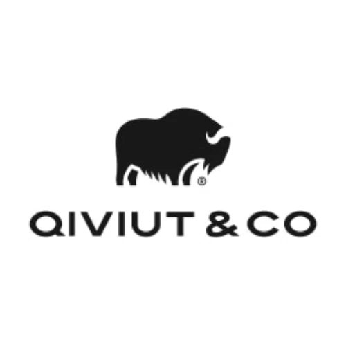 QIVIUT & CO
