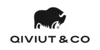 QIVIUT & CO