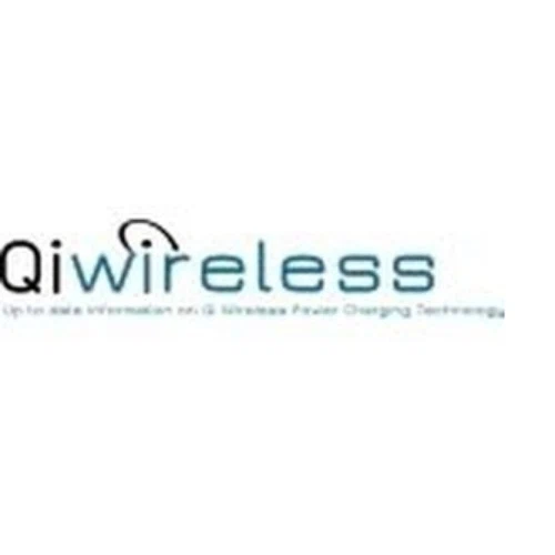 Qi Wireless