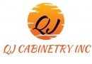 QJ Cabinetry INC