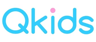 Qkids