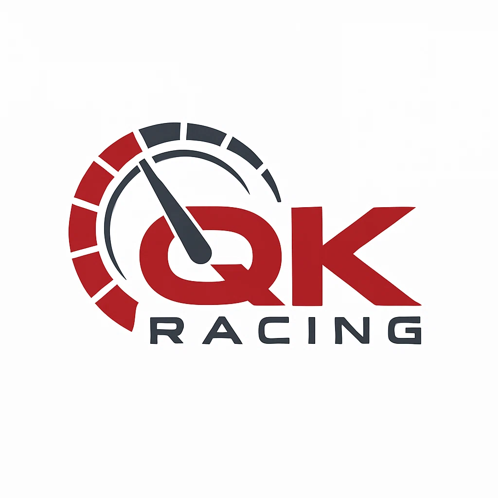 QK Racing