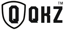 QKZ