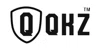QKZ