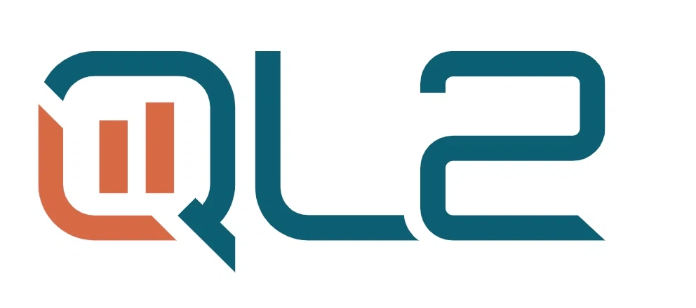 QL2