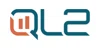 QL2