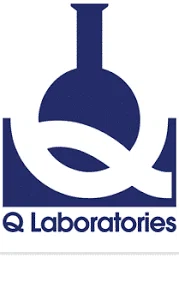 Q Laboratories