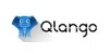 Qlango