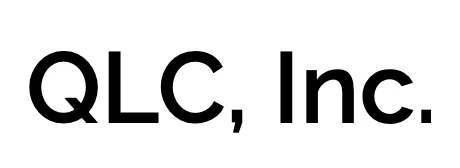 QLC, Inc.