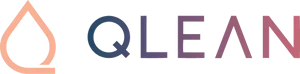 Qlean