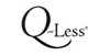 Q-Less