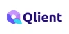 Qlient AI