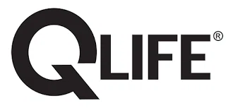 QLife Wellness