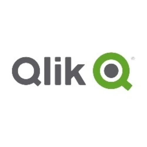 Qlik