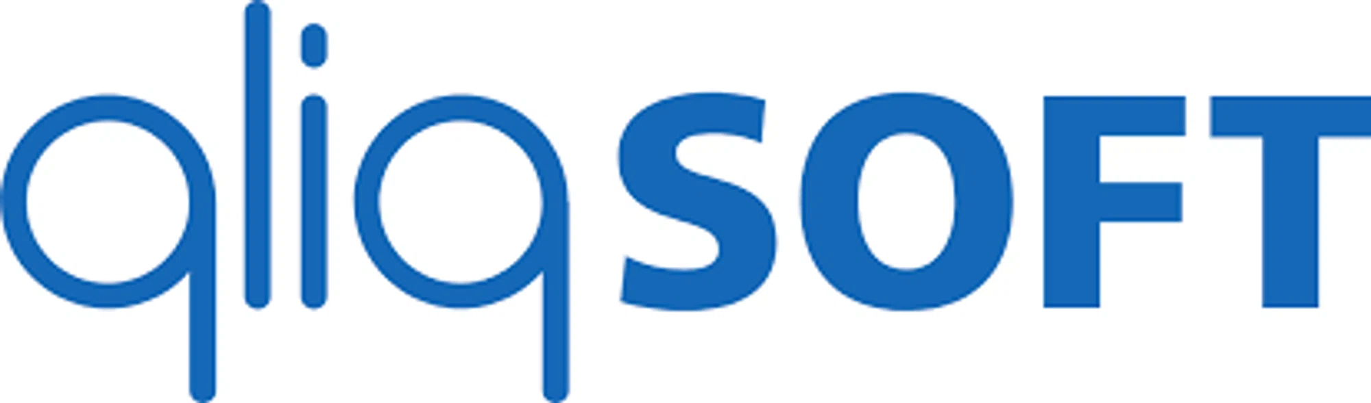 QliqSOFT