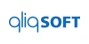 QliqSOFT