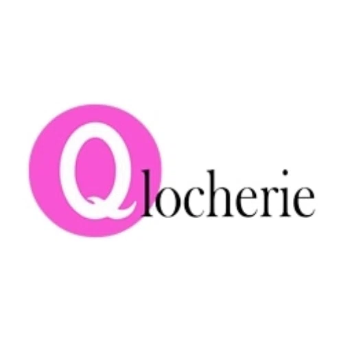 Qlocherie